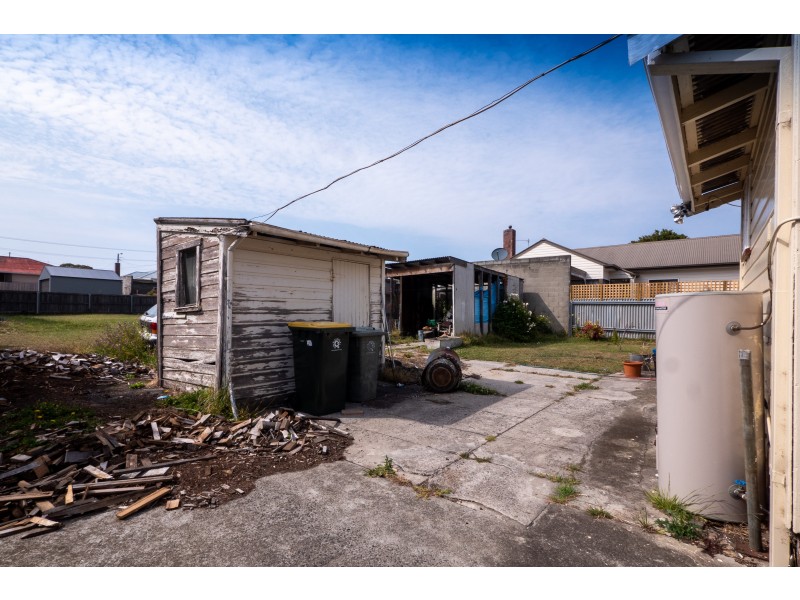 17 Constance Avenue, Glenorchy TAS 7010