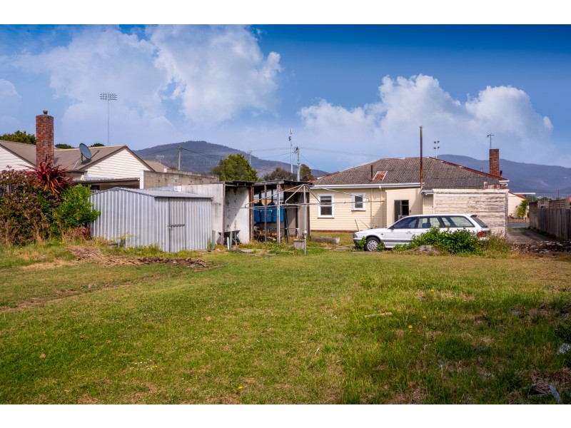 17 Constance Avenue, Glenorchy TAS 7010