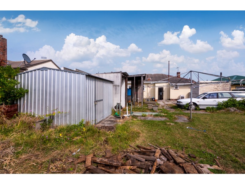 17 Constance Avenue, Glenorchy TAS 7010