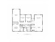7 Magnolia Lane, Brighton TAS 7030 Floorplan