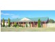 19 Glen Lea Road, Pontville TAS 7030