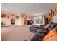 19 Glen Lea Road, Pontville TAS 7030