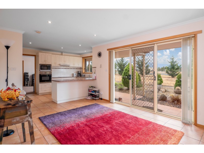 19 Glen Lea Road, Pontville TAS 7030