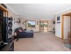 19 Glen Lea Road, Pontville TAS 7030