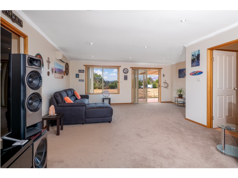 19 Glen Lea Road, Pontville TAS 7030
