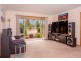 19 Glen Lea Road, Pontville TAS 7030