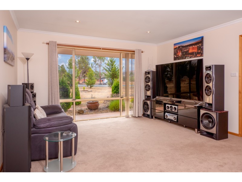 19 Glen Lea Road, Pontville TAS 7030