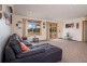 19 Glen Lea Road, Pontville TAS 7030