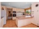 19 Glen Lea Road, Pontville TAS 7030