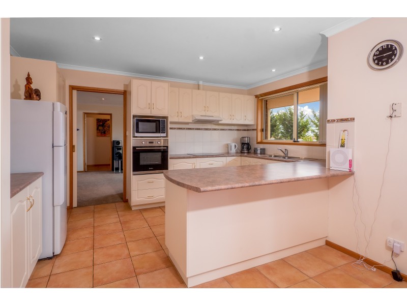 19 Glen Lea Road, Pontville TAS 7030