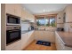 19 Glen Lea Road, Pontville TAS 7030