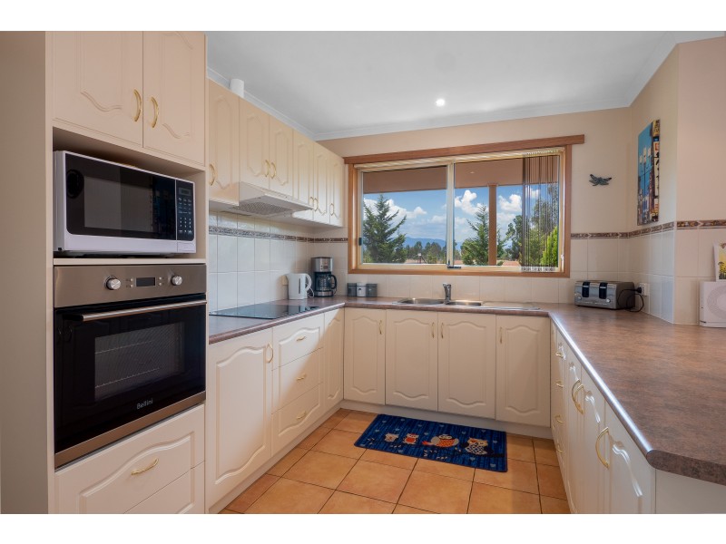 19 Glen Lea Road, Pontville TAS 7030