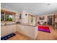 19 Glen Lea Road, Pontville TAS 7030