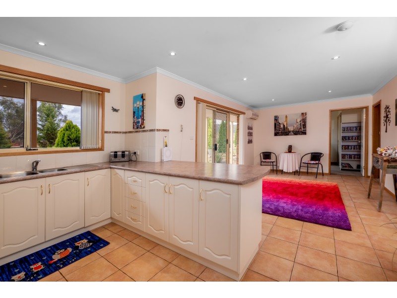 19 Glen Lea Road, Pontville TAS 7030