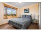 19 Glen Lea Road, Pontville TAS 7030