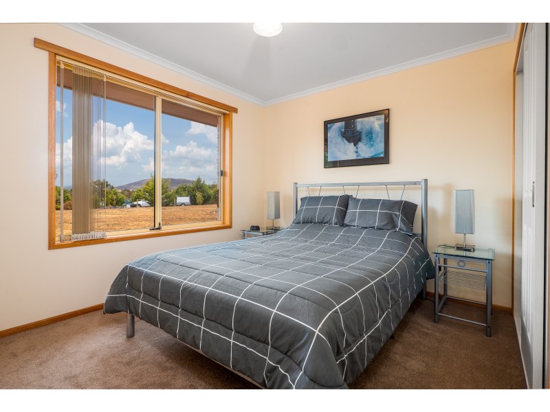 19 Glen Lea Road, Pontville TAS 7030
