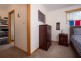 19 Glen Lea Road, Pontville TAS 7030