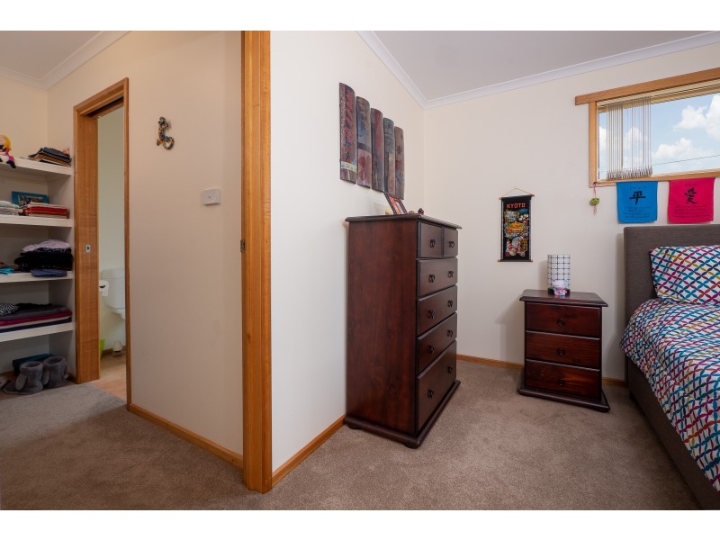 19 Glen Lea Road, Pontville TAS 7030