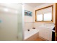 19 Glen Lea Road, Pontville TAS 7030