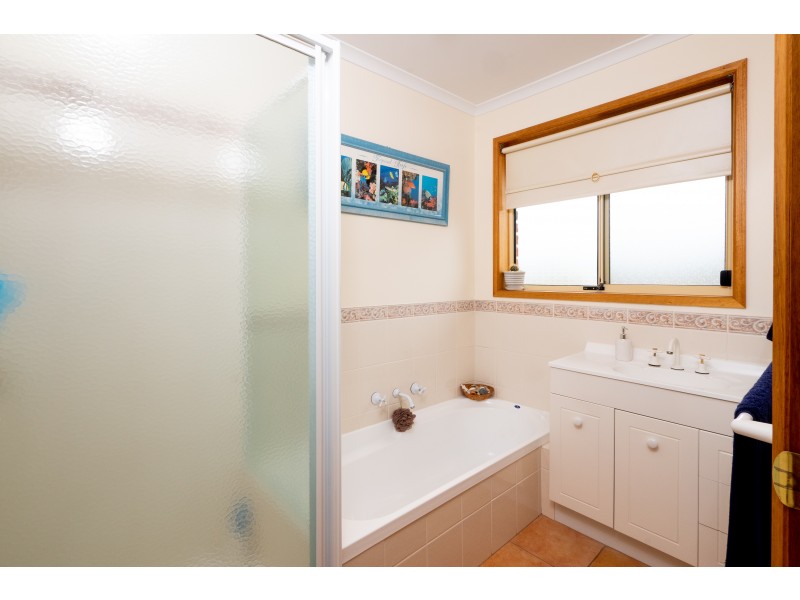 19 Glen Lea Road, Pontville TAS 7030