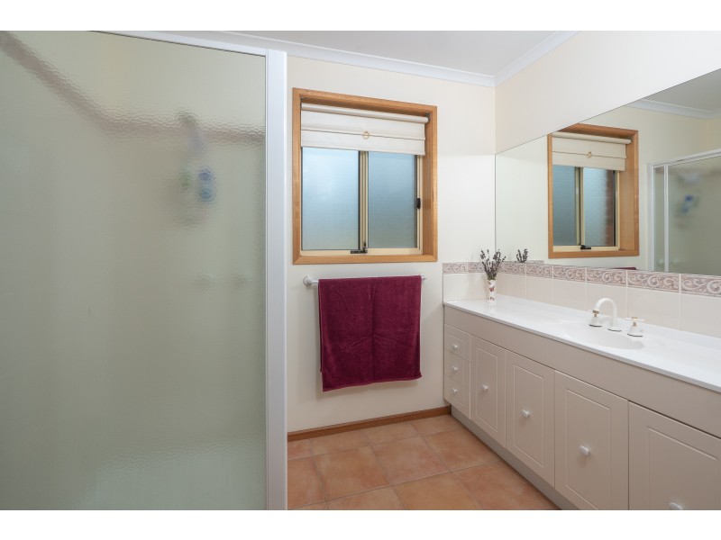 19 Glen Lea Road, Pontville TAS 7030