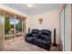 19 Glen Lea Road, Pontville TAS 7030
