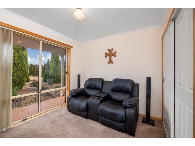 19 Glen Lea Road, Pontville TAS 7030