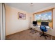 19 Glen Lea Road, Pontville TAS 7030