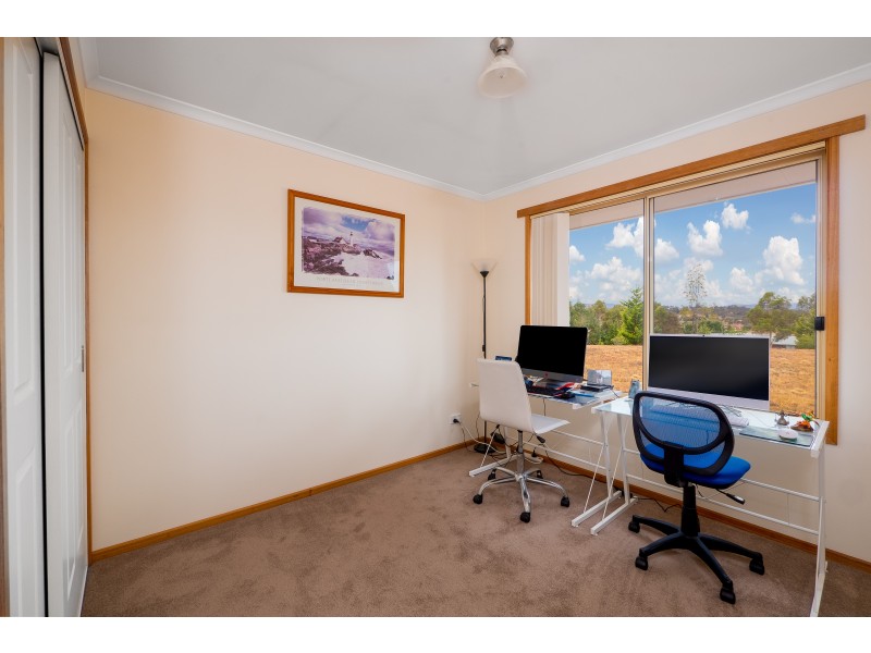 19 Glen Lea Road, Pontville TAS 7030