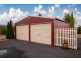 19 Glen Lea Road, Pontville TAS 7030