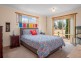 19 Glen Lea Road, Pontville TAS 7030
