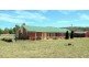 19 Glen Lea Road, Pontville TAS 7030