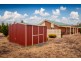 19 Glen Lea Road, Pontville TAS 7030