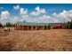 19 Glen Lea Road, Pontville TAS 7030