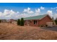 19 Glen Lea Road, Pontville TAS 7030