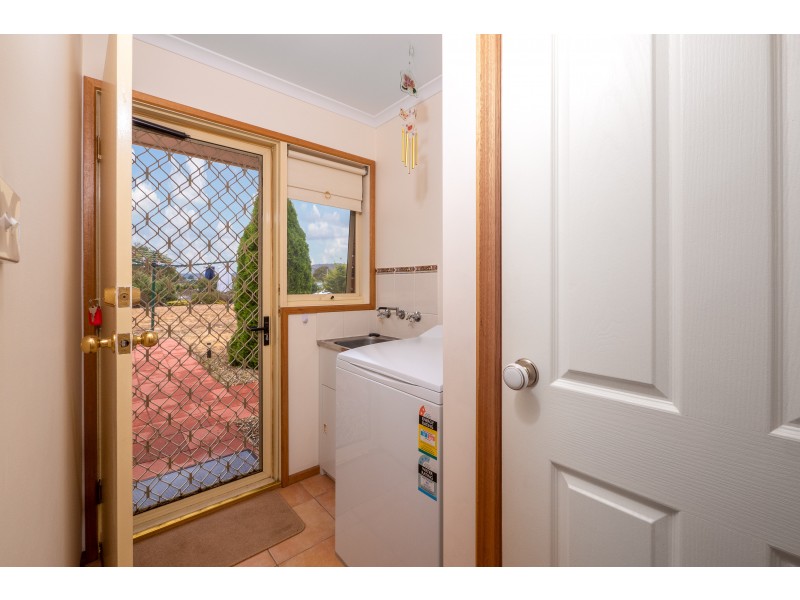 19 Glen Lea Road, Pontville TAS 7030