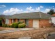 2 Kirabati Road, Midway Point TAS 7171