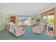 2 Kirabati Road, Midway Point TAS 7171
