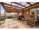 2 Kirabati Road, Midway Point TAS 7171