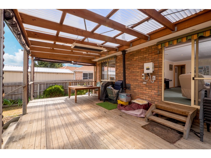 2 Kirabati Road, Midway Point TAS 7171