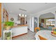 2 Kirabati Road, Midway Point TAS 7171
