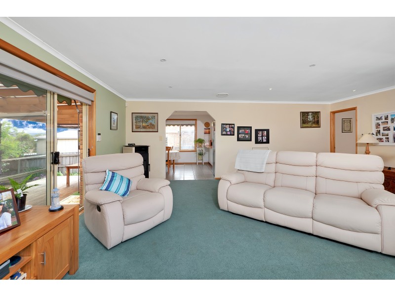 2 Kirabati Road, Midway Point TAS 7171
