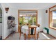 2 Kirabati Road, Midway Point TAS 7171