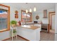 2 Kirabati Road, Midway Point TAS 7171