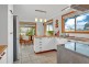 2 Kirabati Road, Midway Point TAS 7171