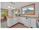 2 Kirabati Road, Midway Point TAS 7171
