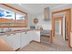 2 Kirabati Road, Midway Point TAS 7171