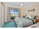 2 Kirabati Road, Midway Point TAS 7171