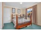 2 Kirabati Road, Midway Point TAS 7171
