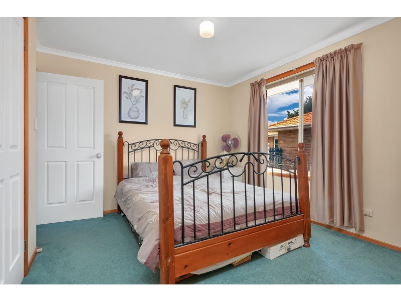 2 Kirabati Road, Midway Point TAS 7171